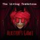 The Living Tombstone - Alastor's Game