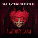 album image Alastor's Game Alastor's Game - Single