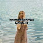 album image Kochany Kochany - Single