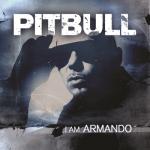 album image Orgullo (Album «Armando», 2010) I Am Armando
