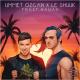 Ummet Ozcan, le Shuuk - Toast Hawaii