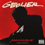 album image Moncler Emanuele (Marchio registrato)