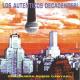 Los Auténticos Decadentes - Los Piratas