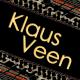 Klaus Veen - Poison
