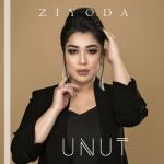 album image Unut Unut - Single