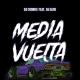 Dj Cronox X Dj Gere Rkt - Media Vuelta Tik Tok