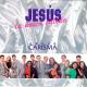 Grupo Carisma - Hoy Te Agradezco Señor