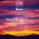 Besso - Moments In Time (Night Version)