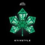 album image Chica Bamboni #рингтон Ringchart.Ru kyivstyle