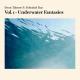Sivan Talmor - Shallow Water