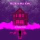 Billy Blake & Belchev - Revenge (Original Mix)