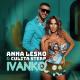 ManeleMp3.Net - Anna Lesko  Culita Sterp - Ivanko (Official Video)