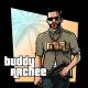 Buddy Archee - GTA