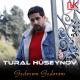 Tural Huseynov - Gederem Gederem