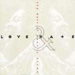 album image Promised Land Love & Hate: The Best of Dennis Brown