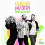 album image Si demain Comme des enfants (Version collector)