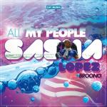 album image All My People All My People