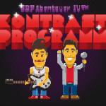 album image Ne Leiche Kontrastprogramm