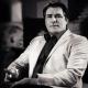 Florin Apostol - Anul Nou Vine