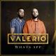 Valerio - Whats App