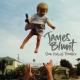 James Blunt - Dangerous