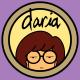 Splendora - Daria (Official MTV Theme)