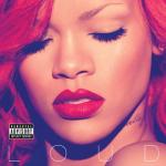 album image Complicated Loud