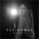 Ece Mumay - Ax Pişti Te Yar(MP3_160K)