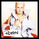 Robyn - With Every Heartbeat (feat. Kleerup) (Tinlicker Edit)