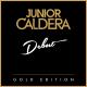 ღ♡★♥Junior Caldera feat. Sophie Ellis-Bextorღ♡★♥ - Can't Fight This Feeling