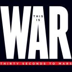 album image Bad Romance This Is War (Deluxe)