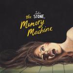album image Winter On The Weekend The Memory Machine