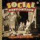 Social Distortion - Machine Gun Blues