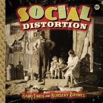 album image Machine Gun Blues Hard Times and Nursery Rhymes (Deluxe Edition)