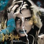 album image Cannibal Cannibal (Expanded Edition)