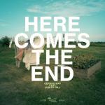 album image Here Comes the End (feat. Judith Hill) Here Comes the End (feat. Judith Hill) - Single