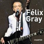 album image La gitane Chanter