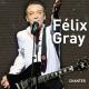 Felix Gray - La gitane