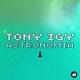 DJ Nikon & Tony Igy-Astronomia (DJ Nikon Remix) - DJ Nikon & Tony Igy-Astronomia (DJ Nikon Remix) (zaycev.net)
