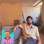 album image Kötü Zamanlar Kötü Zamanlar - Single