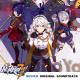 Animated Short [Lament of the Fallen] Japanese Dub Version - Honkai Impact 3rd