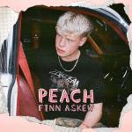 album image Roses Peach - EP