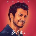album image Deli Kiz Deli Kız - Single
