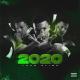 Thug Slime feat. Gio Melody - Ghetto R&b