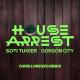 Sofi Tukker & Gorgon City - House Arrest (Chris Lorenzo Extended Remix)