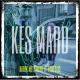 Narek Mets Hayq feat. Felo 3.33 - Kes Mard