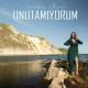 Gunay Aksoy - Unutamıyorum