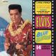 ❄ Elvis Prestly - Falling in love