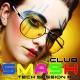 Deep Touched - Musica Electronica Dj Mix By Deep Touched