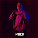 album image MEGA FUNK BATIDA DE SC Niack - EP